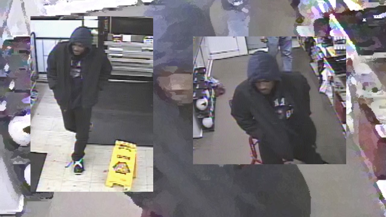 robbery Airport quick mart dec 18, 2016.jpg